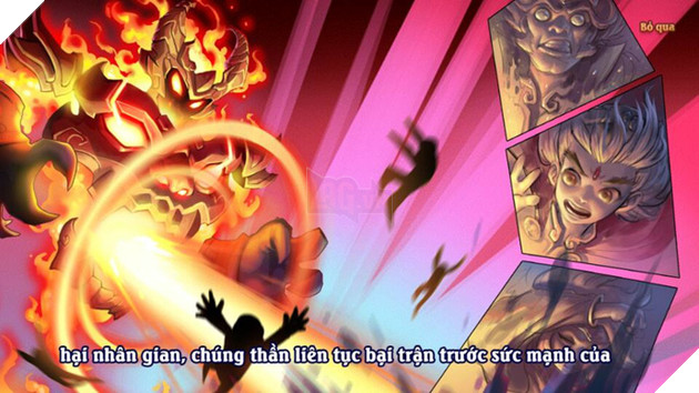 Soi Tây Du Kỳ Ngộ trong ngày đầu ra mắt tại Việt Nam