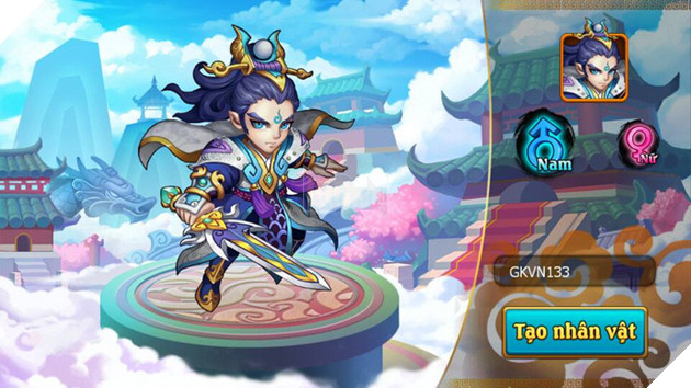 Soi Tây Du Kỳ Ngộ trong ngày đầu ra mắt tại Việt Nam