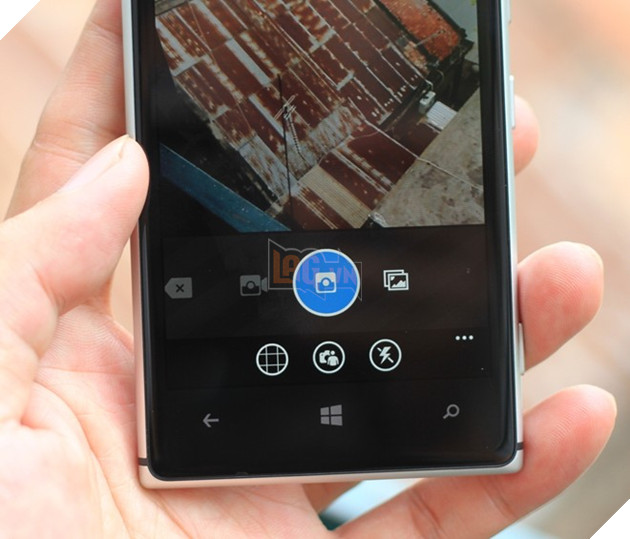 6tag - ung dung thay the Instagram tren Windows Phone hinh anh 1