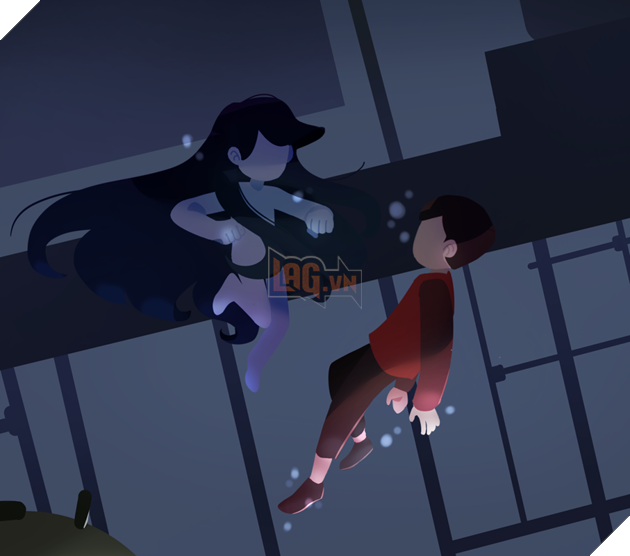  Cập nhật Inside dự kiến ra mắt PlayStation 4 cuối tháng Tám 3