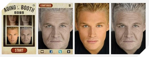 Top cac ung dung 'doc' danh cho smartphone hinh anh 1