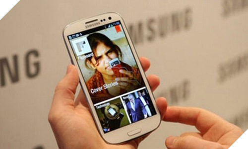 Top cac ung dung 'doc' danh cho smartphone hinh anh 6