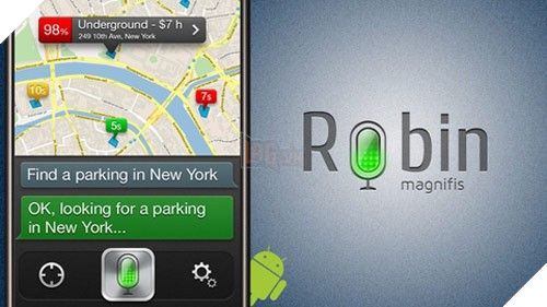 Top cac ung dung 'doc' danh cho smartphone hinh anh 7