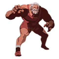 Overwatch: Chi tiết đầy đủ bản cập nhật Summer Games Patch 72