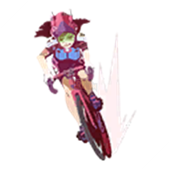 Overwatch: Chi tiết đầy đủ bản cập nhật Summer Games Patch 73