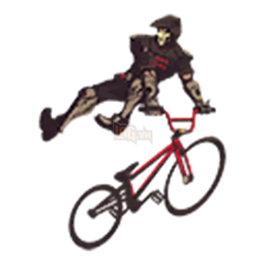 Overwatch: Chi tiết đầy đủ bản cập nhật Summer Games Patch 74