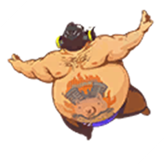 Overwatch: Chi tiết đầy đủ bản cập nhật Summer Games Patch 75