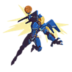 Overwatch: Chi tiết đầy đủ bản cập nhật Summer Games Patch 76