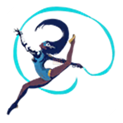 Overwatch: Chi tiết đầy đủ bản cập nhật Summer Games Patch 77