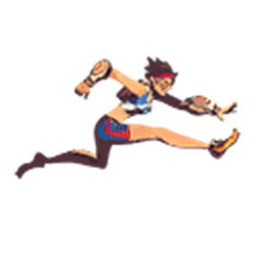 Overwatch: Chi tiết đầy đủ bản cập nhật Summer Games Patch 78