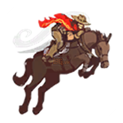 Overwatch: Chi tiết đầy đủ bản cập nhật Summer Games Patch 80