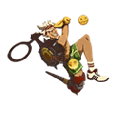 Overwatch: Chi tiết đầy đủ bản cập nhật Summer Games Patch 81