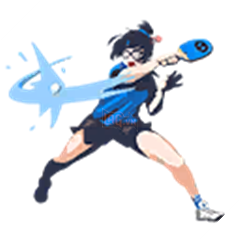 Overwatch: Chi tiết đầy đủ bản cập nhật Summer Games Patch 83