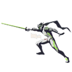 Overwatch: Chi tiết đầy đủ bản cập nhật Summer Games Patch 85