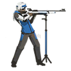 Overwatch: Chi tiết đầy đủ bản cập nhật Summer Games Patch 86