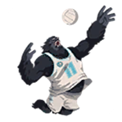 Overwatch: Chi tiết đầy đủ bản cập nhật Summer Games Patch 87