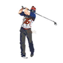 Overwatch: Chi tiết đầy đủ bản cập nhật Summer Games Patch 88