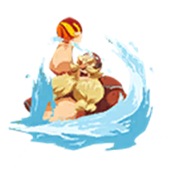 Overwatch: Chi tiết đầy đủ bản cập nhật Summer Games Patch 89