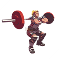 Overwatch: Chi tiết đầy đủ bản cập nhật Summer Games Patch 90