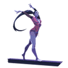 Overwatch: Chi tiết đầy đủ bản cập nhật Summer Games Patch 91