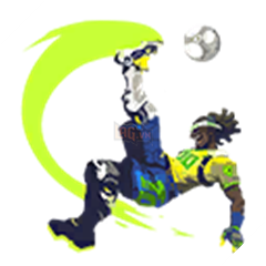 Overwatch: Chi tiết đầy đủ bản cập nhật Summer Games Patch 70