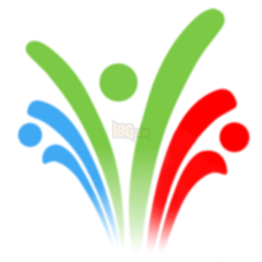 Overwatch: Chi tiết đầy đủ bản cập nhật Summer Games Patch 92