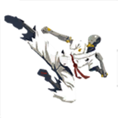 Overwatch: Chi tiết đầy đủ bản cập nhật Summer Games Patch 71