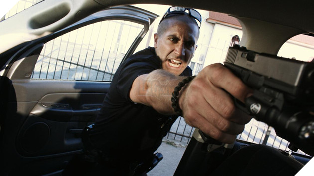 Ubisoft Motion Pictures giới thiệu thêm hai ngôi sao tham gia Dự án phim The Division 2