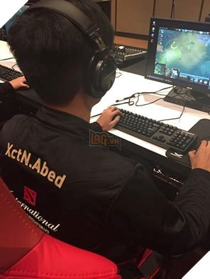 Tổng hợp kết quả Wild Card TI6: Không nhiều bất ngờ 2