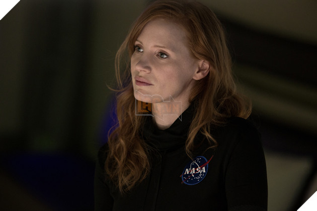 Ubisoft Motion Pictures giới thiệu thêm hai ngôi sao tham gia Dự án phim The Division 3