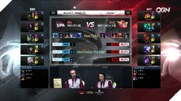 lck-summer-2016-skt-esc-game1-1