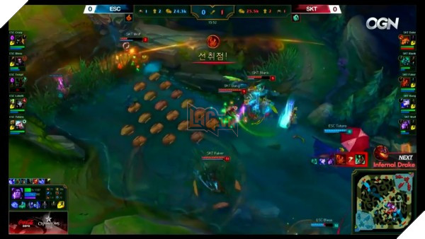 lck-summer-2016-skt-esc-game1-2