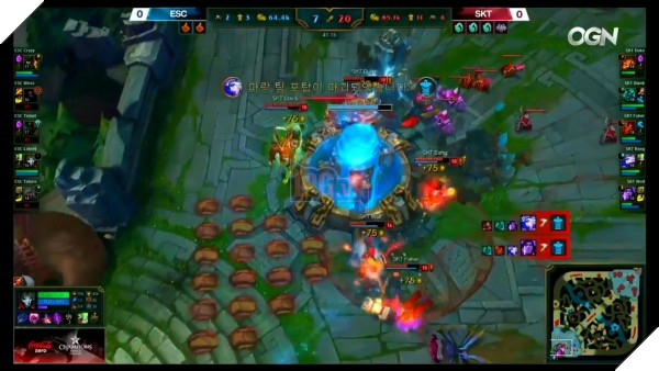 lck-summer-2016-skt-esc-game1-3