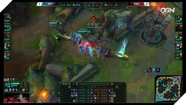 lck-summer-2016-skt-esc-game2-2