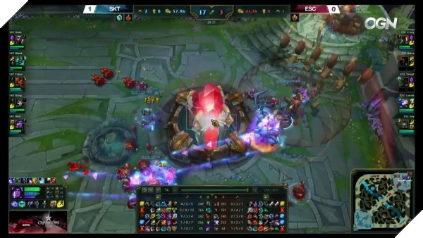 lck-summer-2016-skt-esc-game2-3