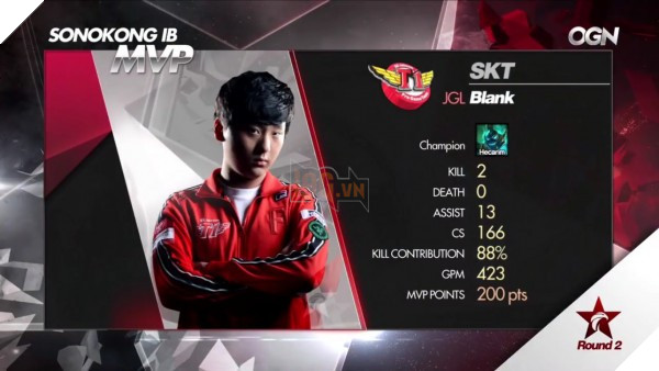 lck-summer-2016-skt-esc-game2-4