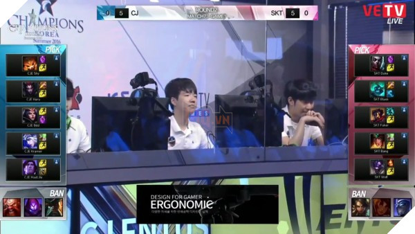 lck-week9-summer-2016--skt-cj-game1-1