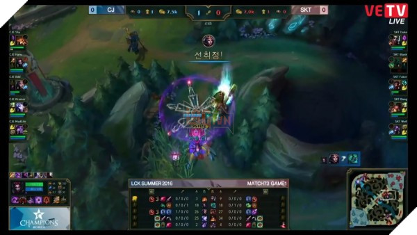lck-week9-summer-2016--skt-cj-game1-2
