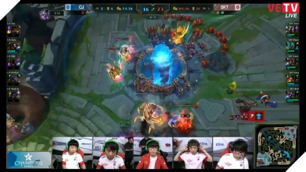 lck-week9-summer-2016--skt-cj-game1-3