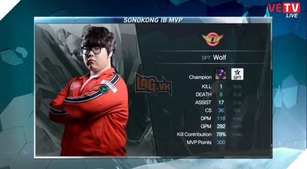 lck-week9-summer-2016--skt-cj-game1-4