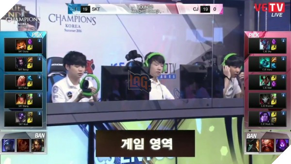 lck-week9-summer-2016--skt-cj-game2-1