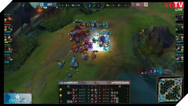 lck-week9-summer-2016--skt-cj-game2-2