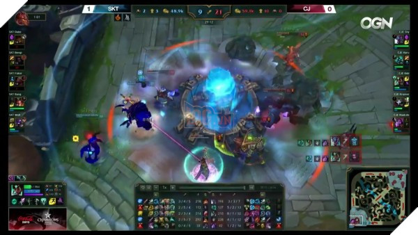 lck-week9-summer-2016--skt-cj-game2-3