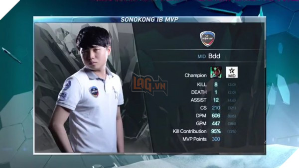 lck-week9-summer-2016--skt-cj-game2-4