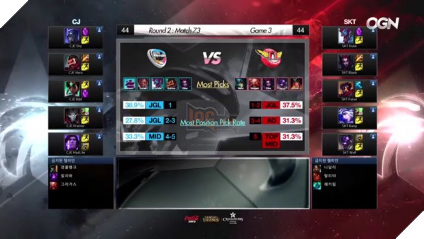 lck-week9-summer-2016--skt-cj-game3-1-1