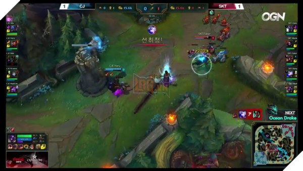 lck-week9-summer-2016--skt-cj-game3-2