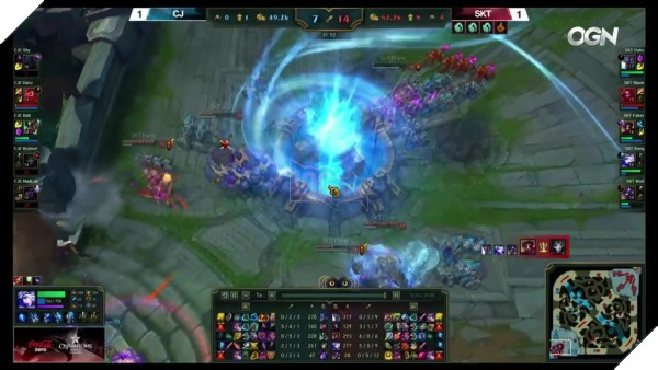 lck-week9-summer-2016--skt-cj-game3-3
