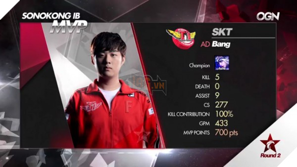 lck-week9-summer-2016--skt-cj-game3-4