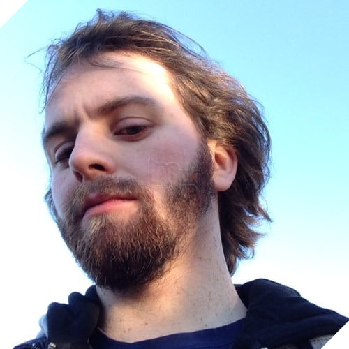 Những bí ẩn thú vị có thể bạn chưa biết về Kled - vị tướng thứ 132 của Liên Minh Huyền Thoại