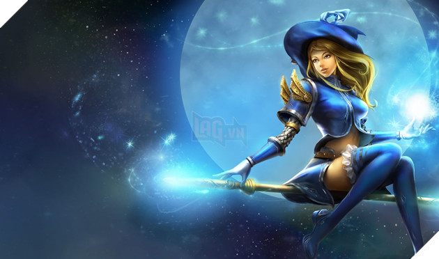 Những bí ẩn thú vị có thể bạn chưa biết về Kled - vị tướng thứ 132 của Liên Minh Huyền Thoại